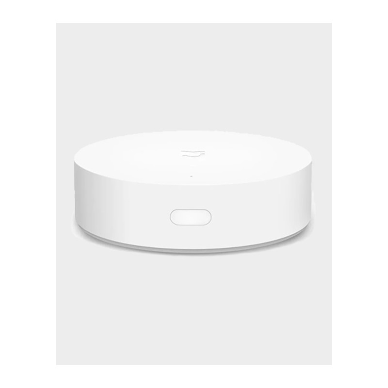 Mi Smart Home Hub