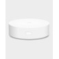 Mi Smart Home Hub