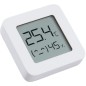Mi Temperature And Humidity Monitor 2