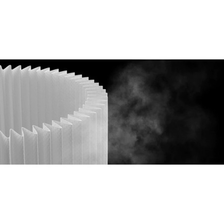 Mi Vacuum Cleaner G10/G9  HEPA Filter Kit