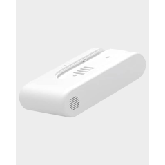 Xiaomi Mi Vacuum Cleaner, Extended Battery Pack Compatible for Mi Vacuum  G10/G9 - White