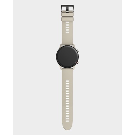 Mi Watch 1.39" HD AMOLED Beige