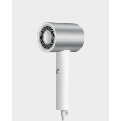 Mi Water Ionic Hair Dryer H500 UK