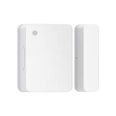 Mi Window And Door Sensor 2