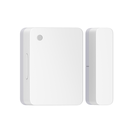 Mi Window And Door Sensor 2