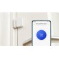 Mi Window And Door Sensor 2