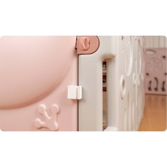 Mi Window And Door Sensor 2