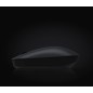 Mi Wireless Mouse Lite