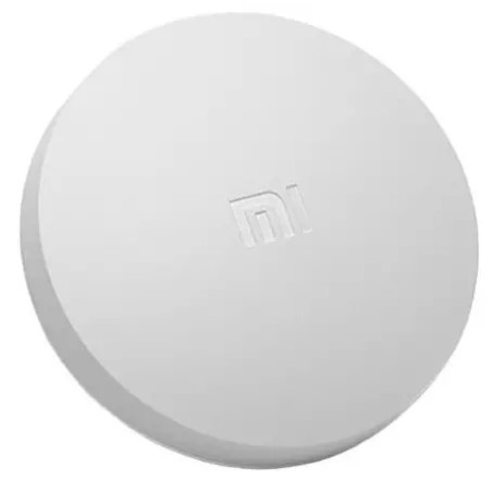 Mi Wireless Switch