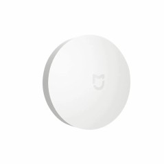 Mi Wireless Switch