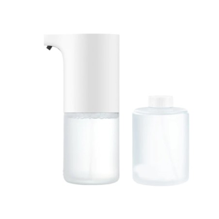 Mi X Simpleway Foaming Hand Soap