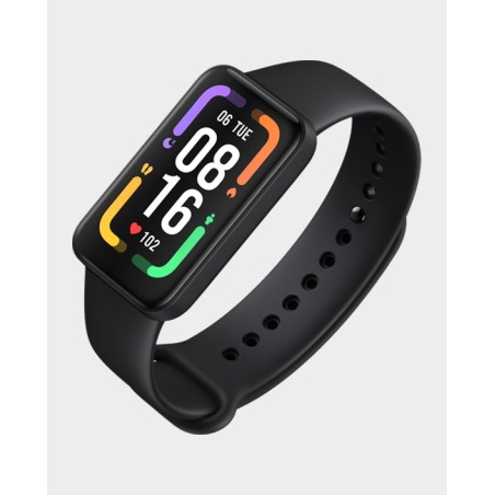 Redmi Smart Band Pro