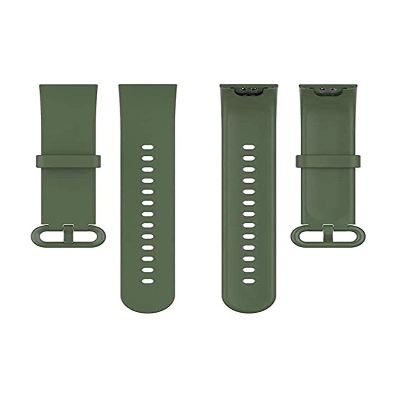 Redmi Watch 2 Lite Strap Olive