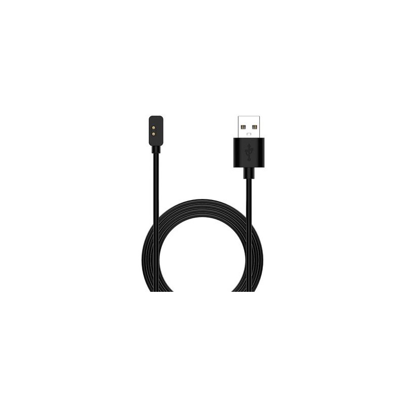 Redmi Watch 2 Lite/Band Pro Charging Cable