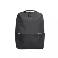 Xiaomi Business Casual Backpack (Dark Gray)