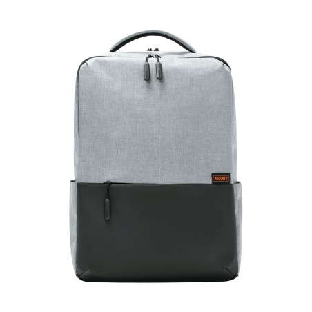 Xiaomi Commuter Backpack Light Gray