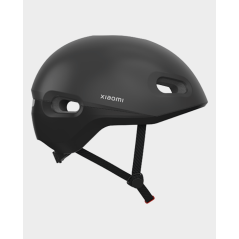 Xiaomi Commuter Helmet Black M