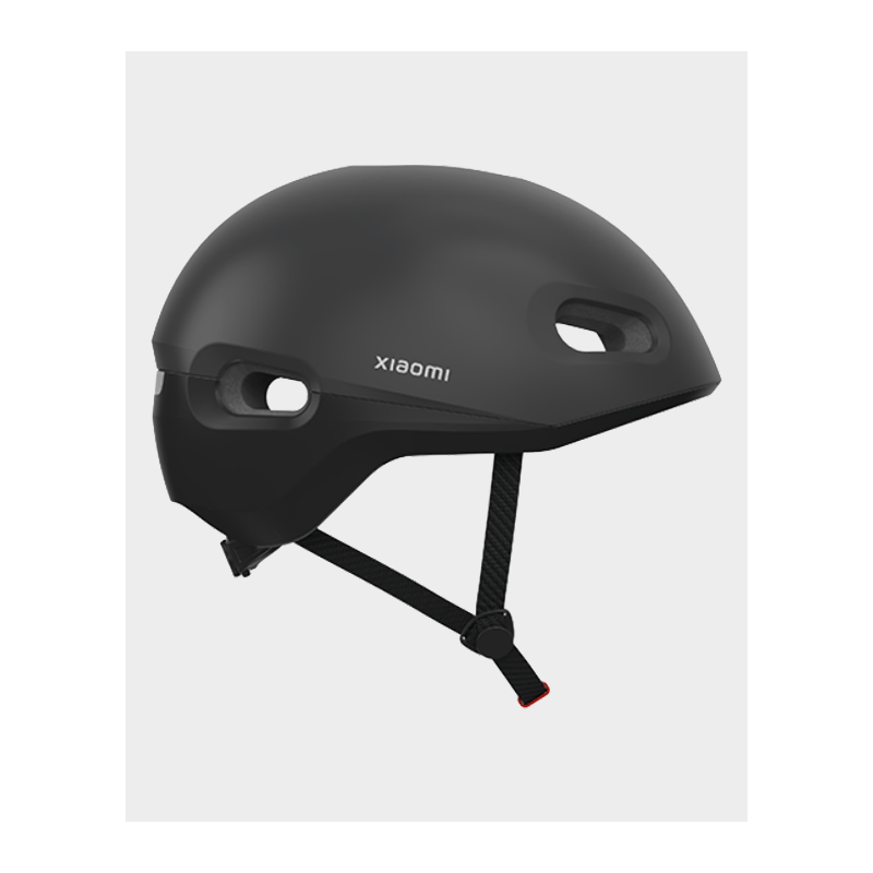 Xiaomi Commuter Helmet Black M