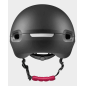 Xiaomi Commuter Helmet Black M