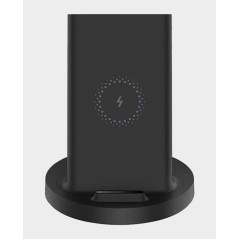 Mi 20W Wireless Charging Stand