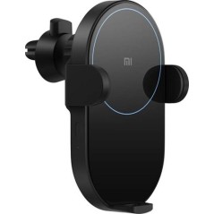 Mi 20W Wireless Car Charger