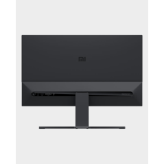 Mi 27 Desktop Monitor EU