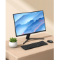 Mi 27 Desktop Monitor EU