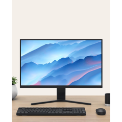 Mi 27 Desktop Monitor EU