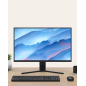 Mi 27 Desktop Monitor EU