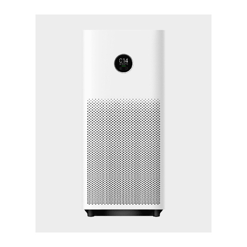Mi Air Purifier 4 EU