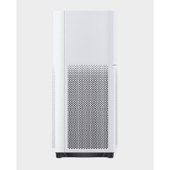 Mi Air Purifier 4 EU