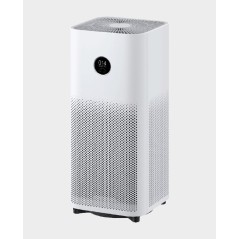 Mi Air Purifier 4 EU