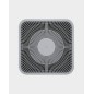 Mi Air Purifier 4 EU