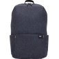 Mi Casual Daypack Black