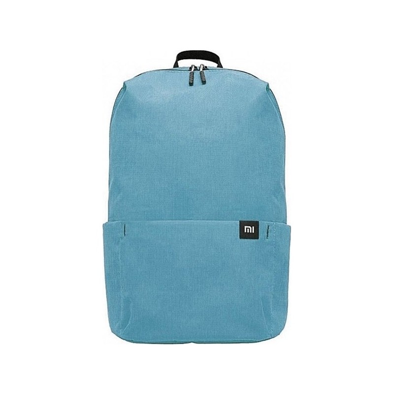 Mi Casual Daypack Bright Blue