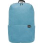 Mi Casual Daypack Bright Blue