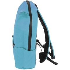 Mi Casual Daypack Bright Blue