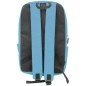 Mi Casual Daypack Bright Blue