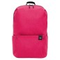 Mi Casual Daypack Pink