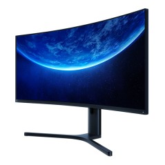 Mi Curved Gaming Monitor 34’’ EU