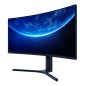 Mi Curved Gaming Monitor 34’’ EU