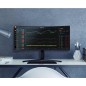 Mi Curved Gaming Monitor 34’’ EU