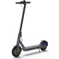 Mi electric scooter 3 black uk