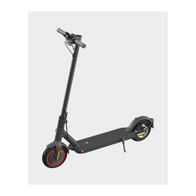 Mi Electric Scooter Pro 2