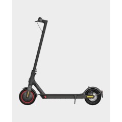 Mi Electric Scooter Pro 2