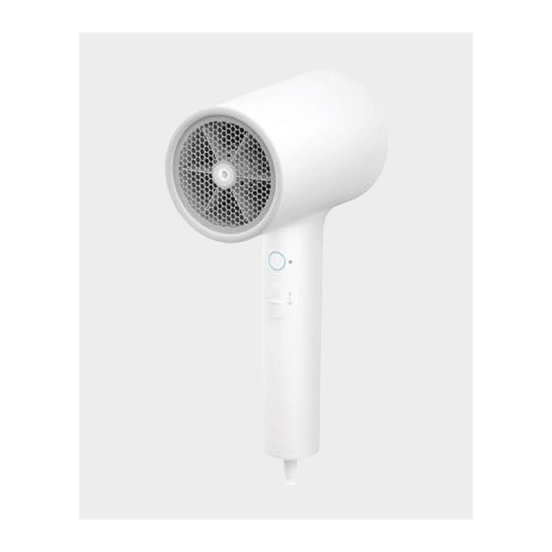 Mi Ionic Hair Dryer