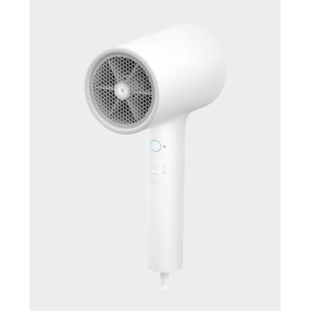 Mi Ionic Hair Dryer