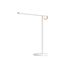 Mi LED Desk Lamp 1S