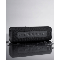 Mi Portable Bluetooth Speaker (16W) BLACK