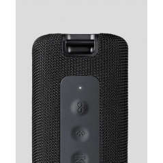 Mi Portable Bluetooth Speaker (16W) BLACK
